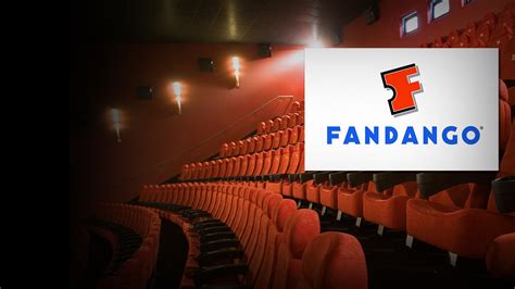 fandango omaha ne